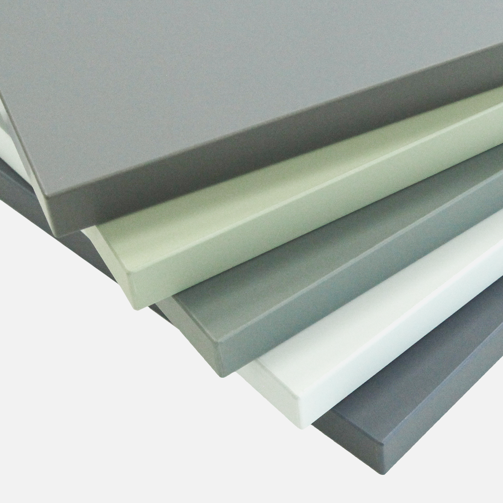 DIY목재재단 전체코팅합판 방수원목상판 책상나무판 나무원목판자 파티클보드무늬목 100200