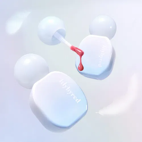 릴리바이레드 러브빔 치크밤 3.5g