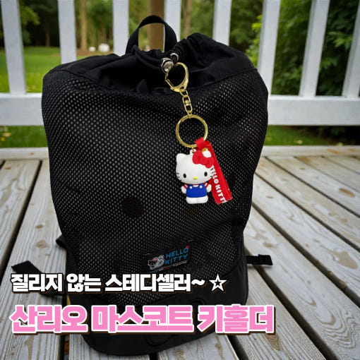 thumbnail-8