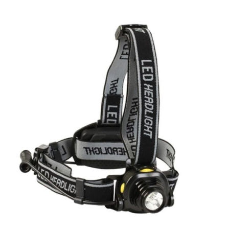 렌턴 스마토 LED헤드랜턴 개(1개입) SLH-A3-CL1