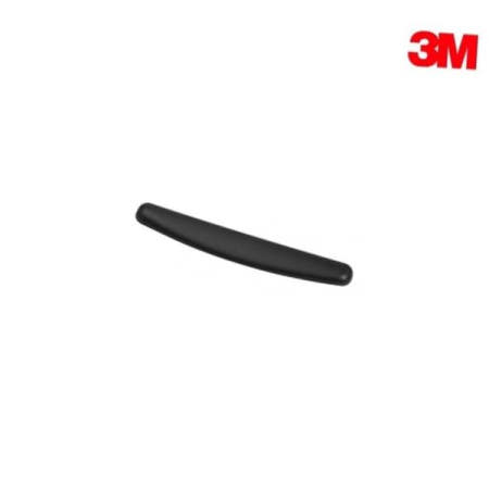 손목보호대 쓰리엠 손목보호용 논슬립 키보드패드 손목받침 3M