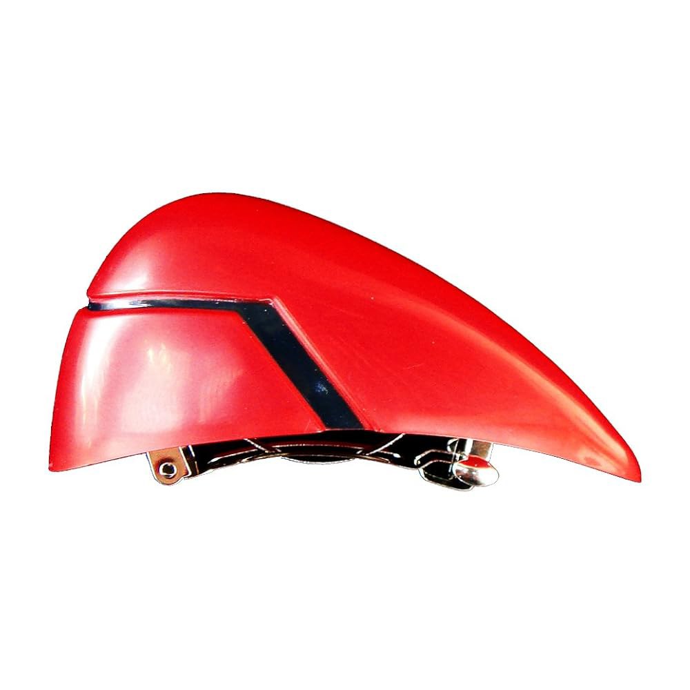 Cospa Rebuild of Evangelion Introduction Ver. Interface Headset Asuka 1 Count (Pack of 1) - 상품 이미지