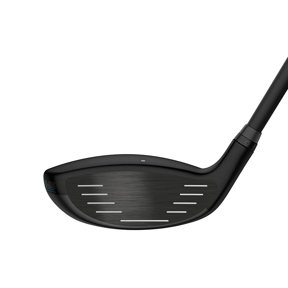 핑 G440 LST 우드 TOUR 2.0 CHROME 삼양인터내셔날 - 상세 이미지 3