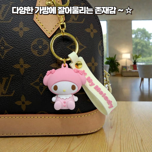 thumbnail-7