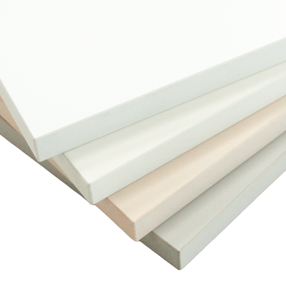 DIY목재재단 전체코팅합판 방수원목상판 책상나무판 나무원목판자 파티클보드무늬목 100200