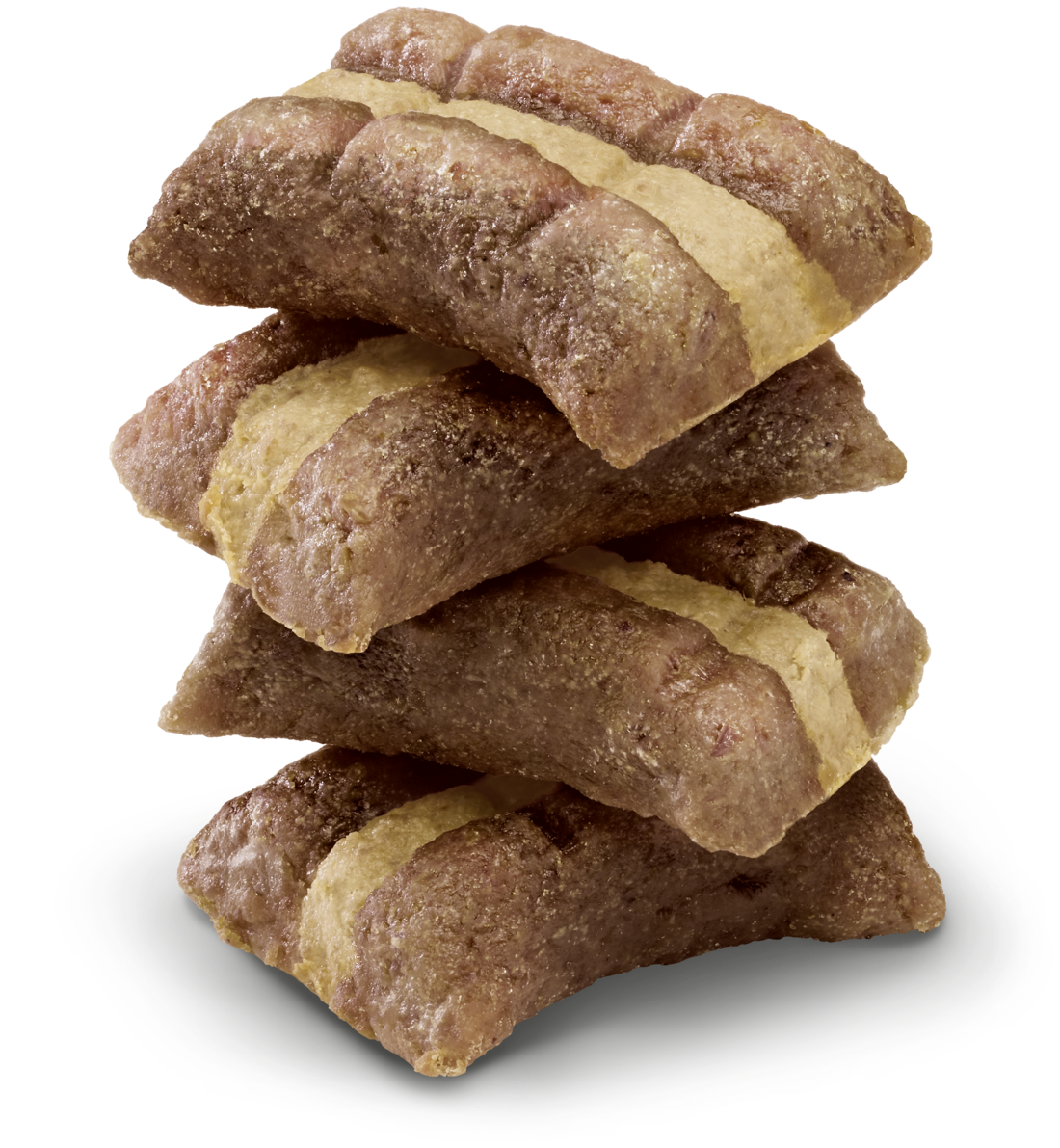 비타크래프트 캣얌 리버소세지, 40g, 9개 - 상세 이미지 2