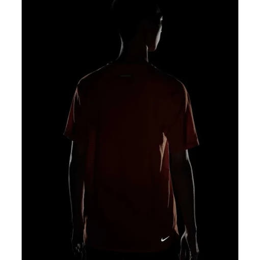 thumbnail-8
