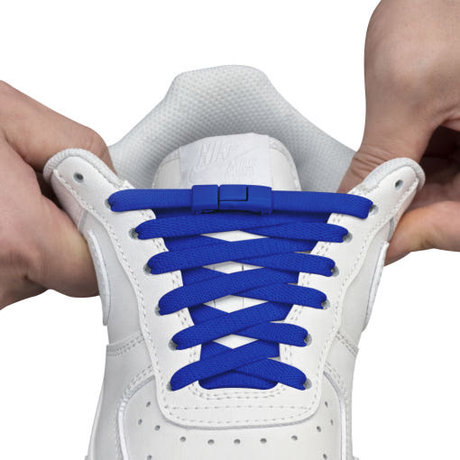thumbnail-8