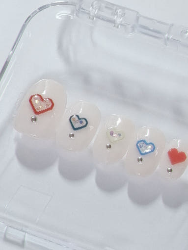 thumbnail-1