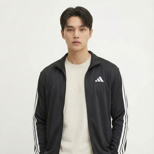 thumbnail-1