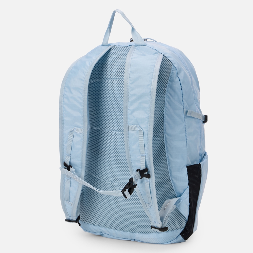 [본사직영]컬럼비아 본레 포레스트 20L 패커블 경량 백팩 C75YU0369484 - 상세 이미지 2