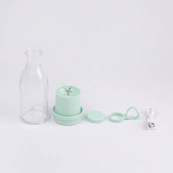 휴멜 핸디 미니 휴대용 믹서기 텀블러 무선 블렌더 쉐이커 야채 과일 주스