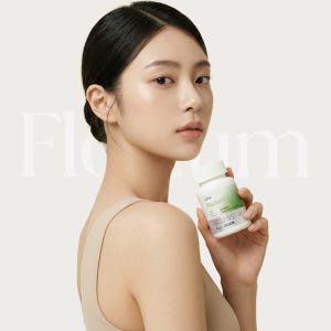 루티넬 플로지움 식이섬유정 프리바이오틱스 변비에좋은음식 1개월분 60정,... 맛있게 먹은 솔직 후기 - 상품 이미지 1