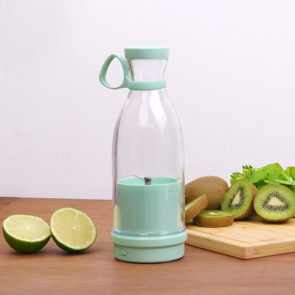 휴멜 핸디 미니 휴대용 믹서기 텀블러 무선 블렌더 쉐이커 야채 과일 주스