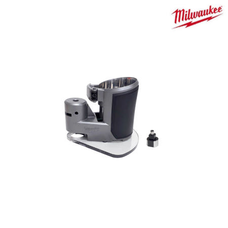 밀워키 인터쇼퍼 옵셋베이스 M18 FTR 5602 가정용공구 기술자공구