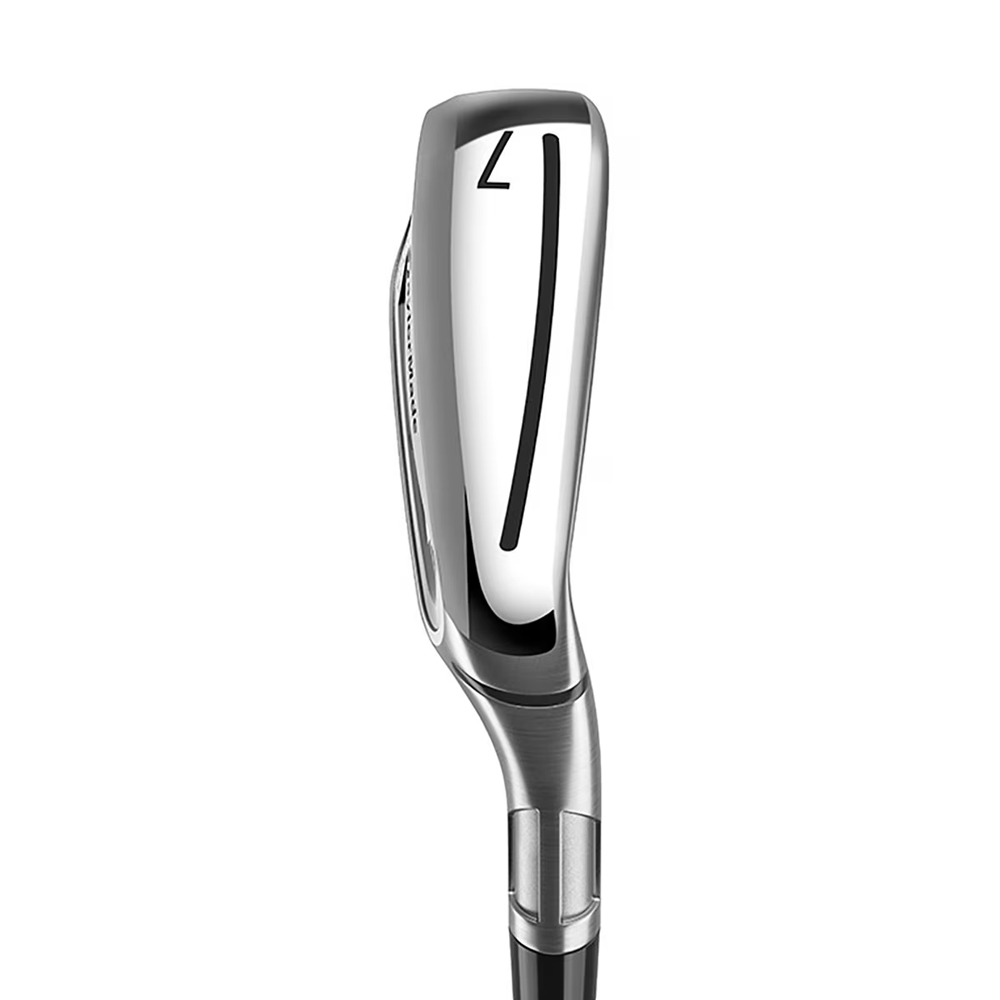 테일러메이드 2026년 Qi Max Lite 여성 7아이언세트 - 상세 이미지 3