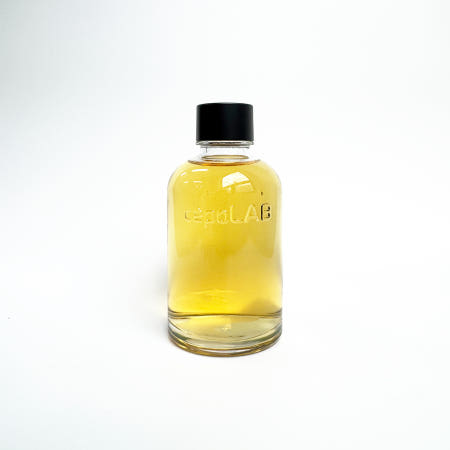 세포랩 바이오제닉 에센스 오리지널 90% 155ml 1개