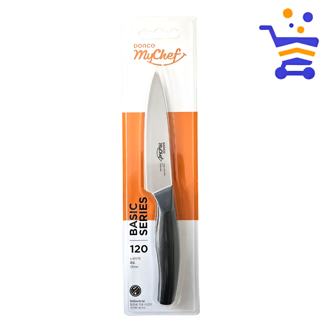 도루코 뉴베이직 과도 120mm (2220) - 상품 이미지