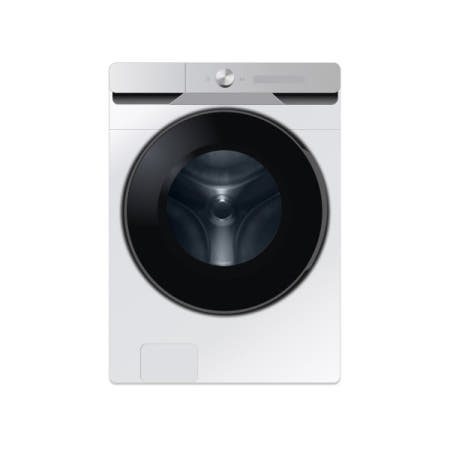 삼성전자 삼성전자 WF25DG8650BW (다온)