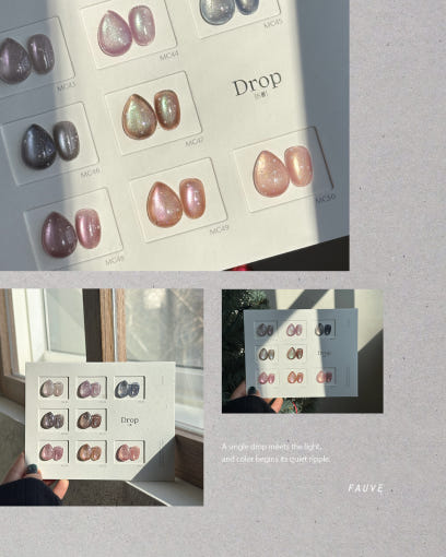 thumbnail-10