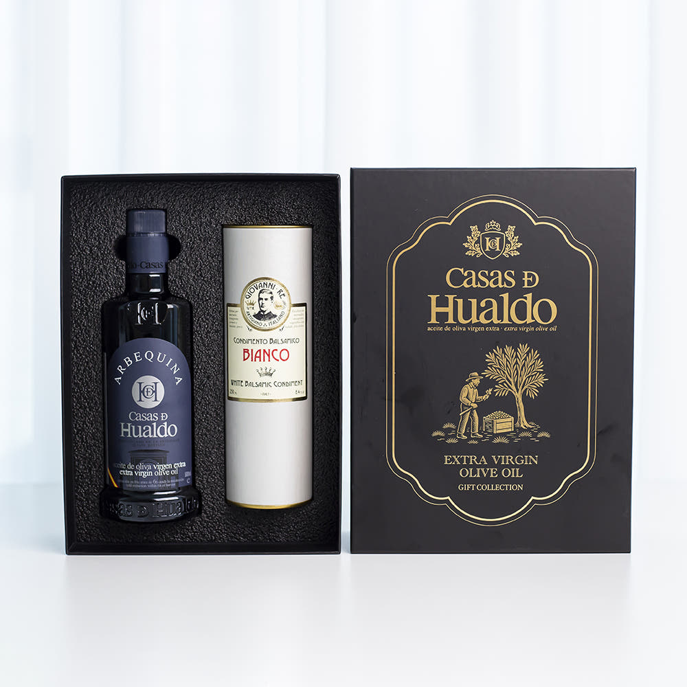 발사믹 디테일샷