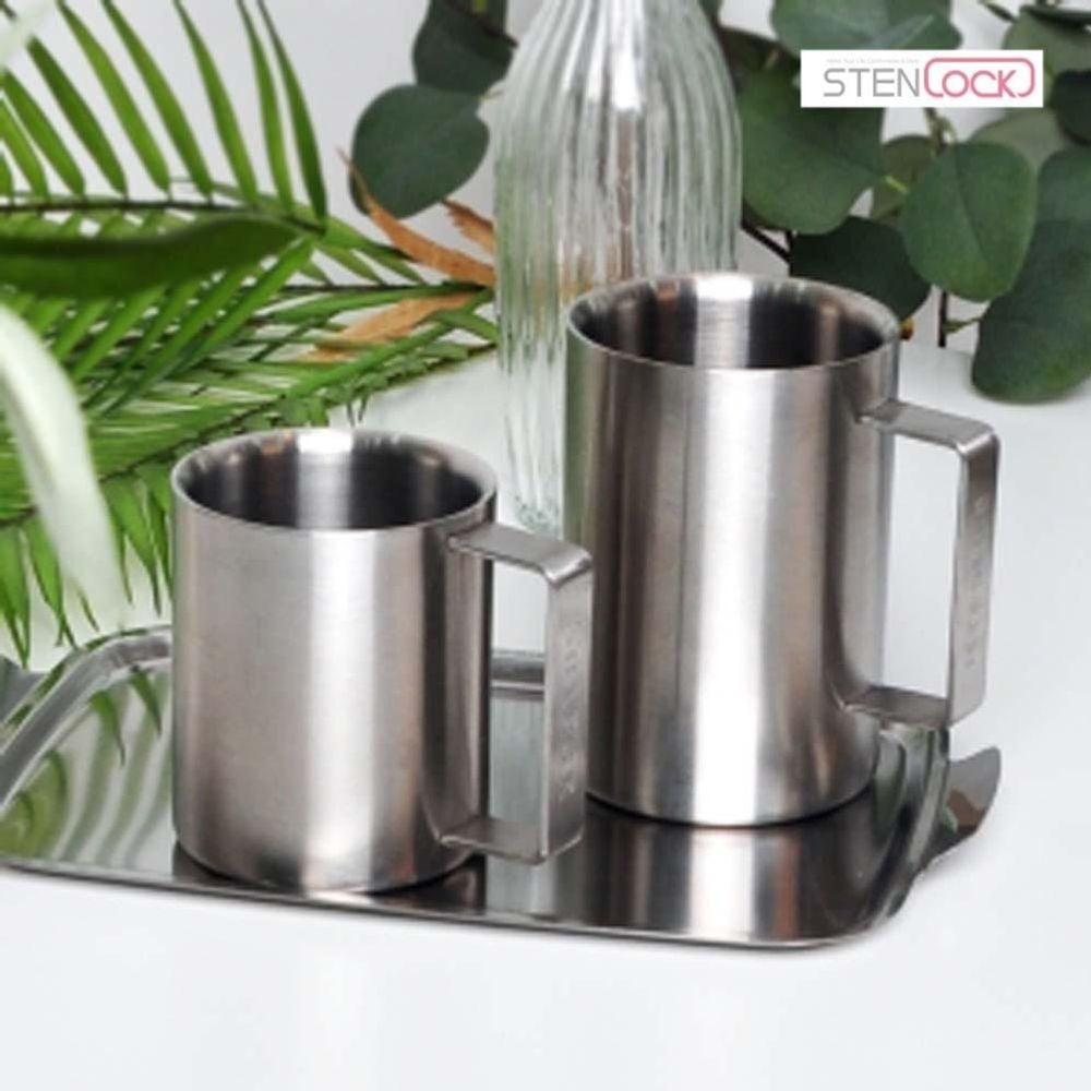 스텐락 올스텐 머그 500ml - 상품 이미지