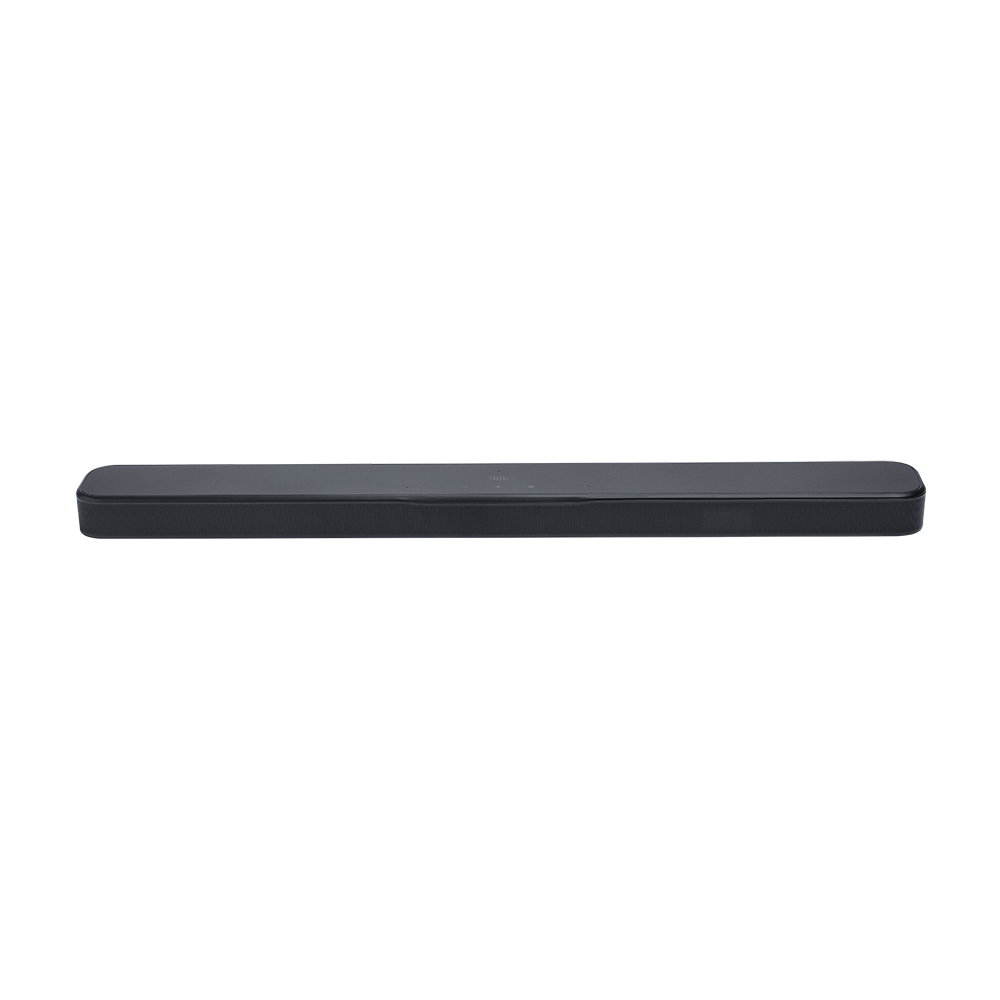 삼성공식파트너 JBL BAR 300 MK2 5채널 올인원 사운드바 TV스피커 이미지 3