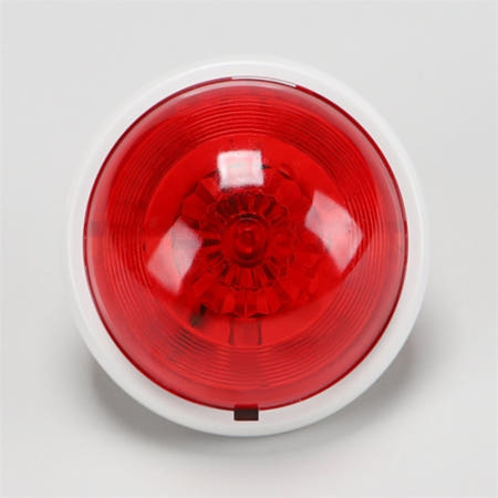 밀셀코 속보용 LED 표시등 소방유도등 소화전기동램프 옥내소화전표시등