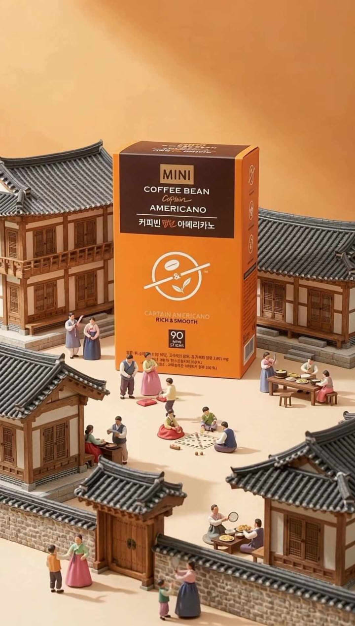 커피 잔 이미지