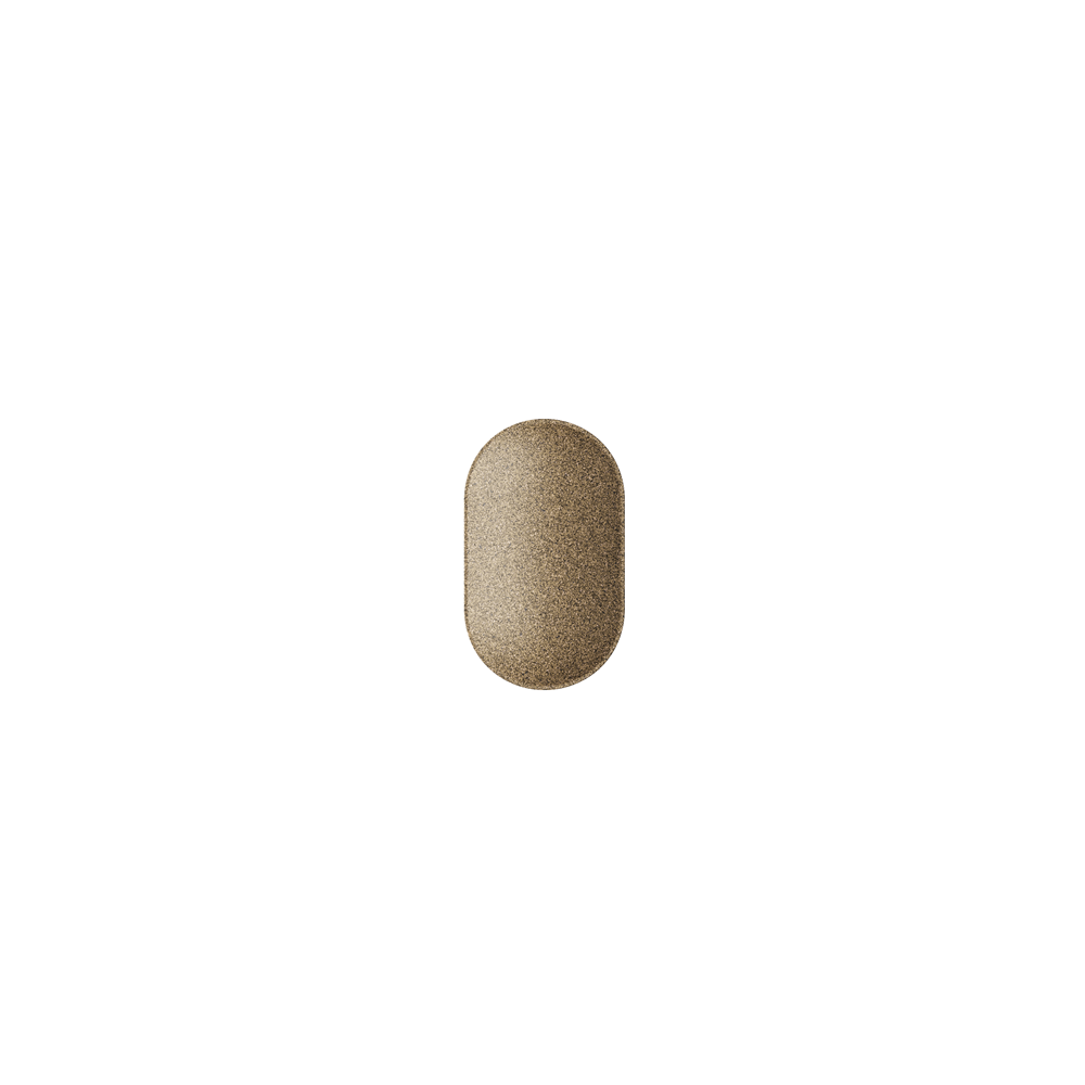 [3개월] JW중외제약 혈당 혈행 기억력 건강 바나바+징코 Pro 500mg 30정, 3개 이미지 7