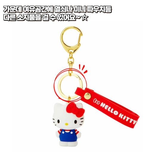 thumbnail-6