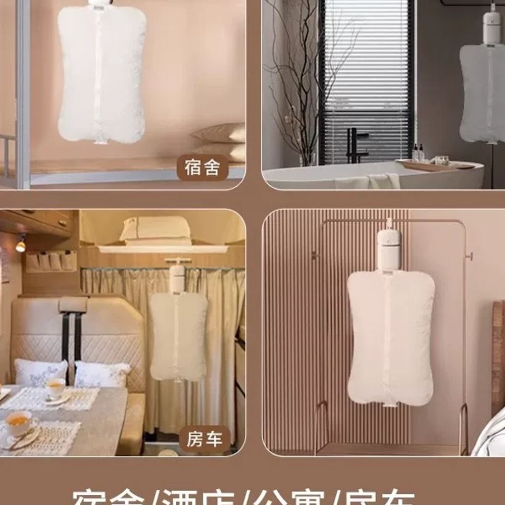 상품 이미지 4