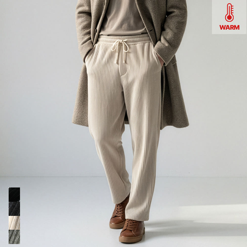 다양한 컬러 라인업