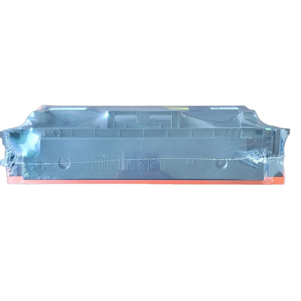 MFP M452dw 재생카트리지 대용량 노랑 5000매 - 상품 이미지