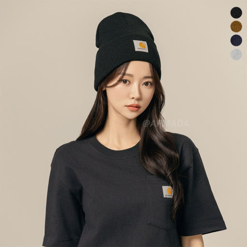 thumbnail-6