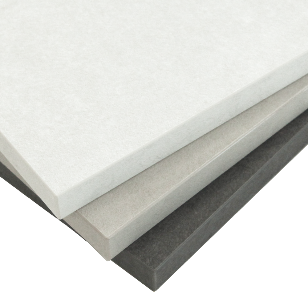 DIY목재재단 전체코팅합판 방수원목상판 책상나무판 나무원목판자 파티클보드무늬목 100200