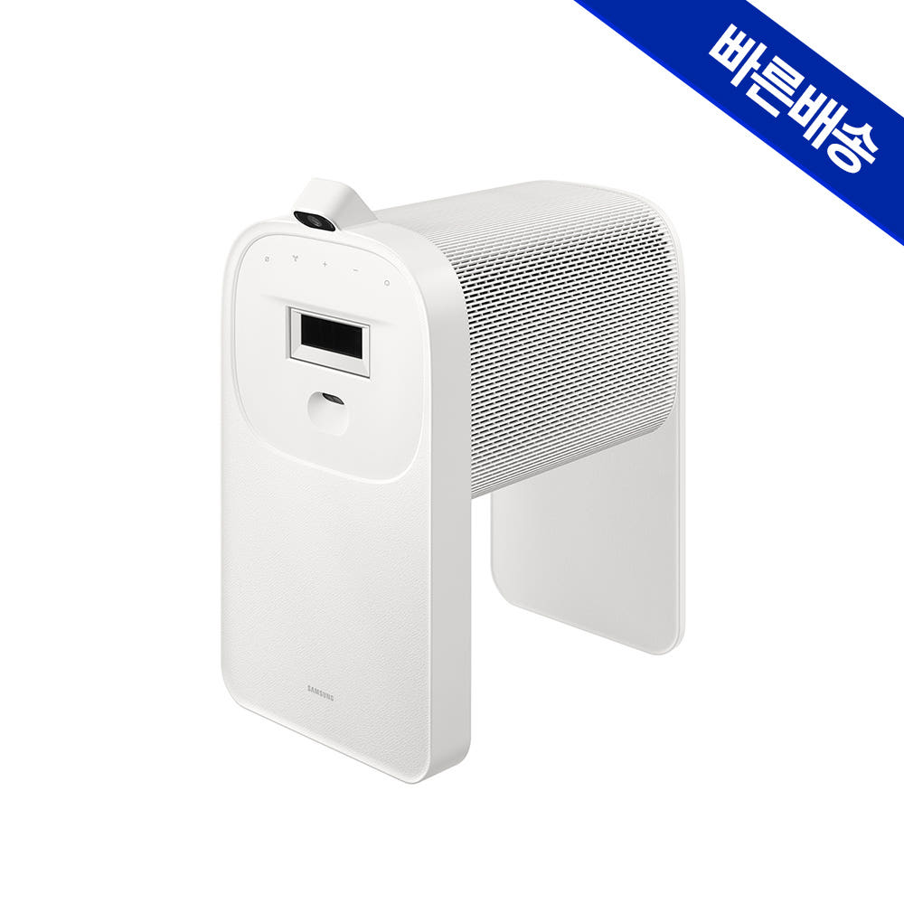 삼성 25년형 The Premiere LPDF5