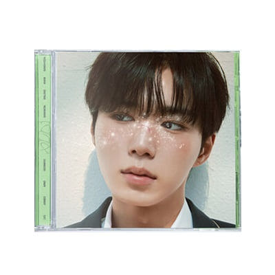thumbnail-6