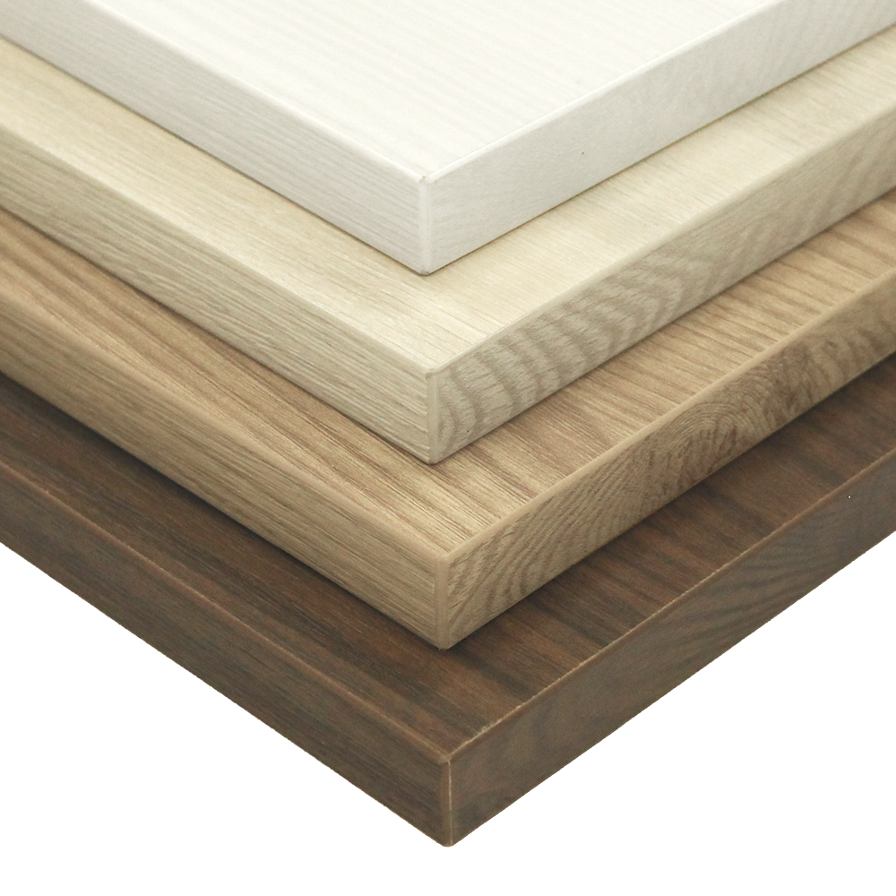 DIY목재재단 전체코팅합판 방수원목상판 책상나무판 나무원목판자 파티클보드무늬목 100200