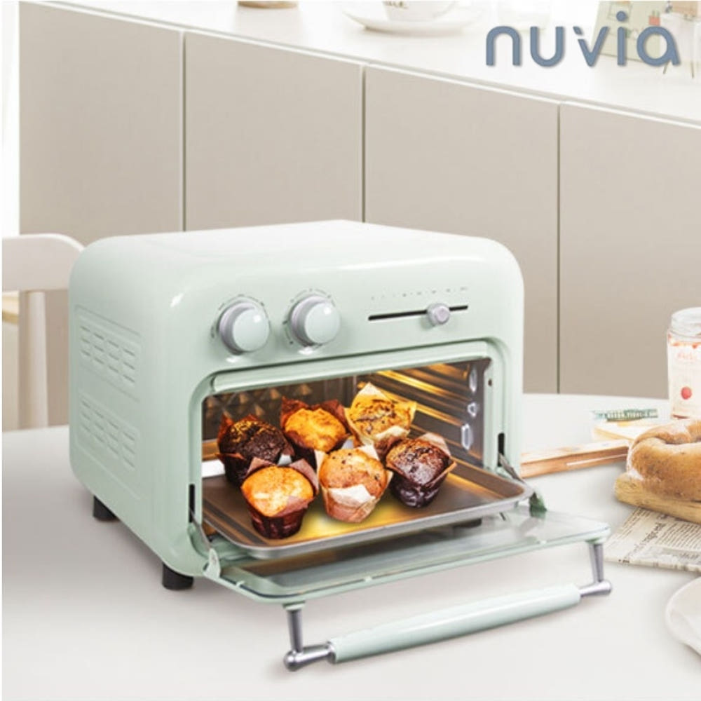 상품 대표 이미지