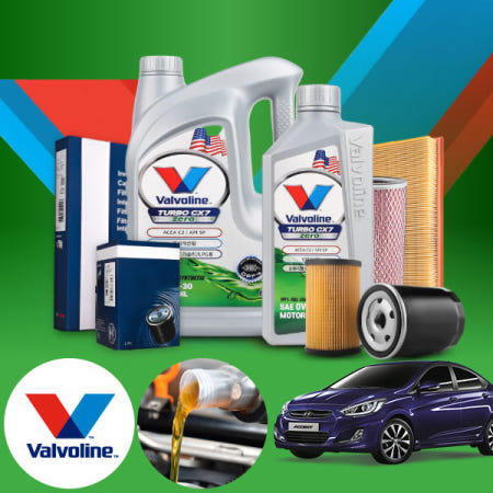 [자체제작]스피드픽 엑센트(뉴)(14~)카파 1.4CVT 가솔린 발보린 터보 CX7 제로 0W30 합성엔진오일 필터세트 오일교환 패키지