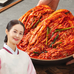 김가연 포기김치 국내산 배추김치 살림 경력자들이 놓치기 쉬운 선택 기준 알아보기