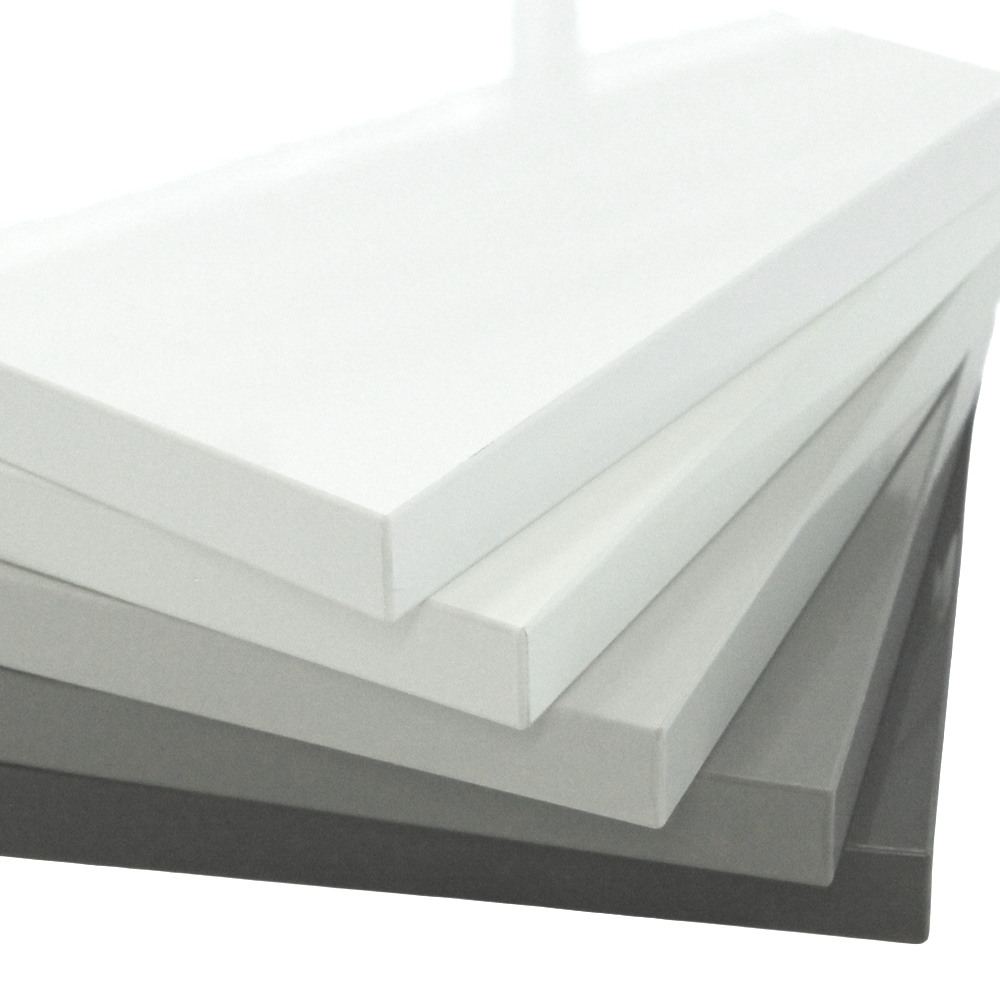 DIY목재재단 전체코팅합판 방수원목상판 책상나무판 나무원목판자 파티클보드무늬목 100200