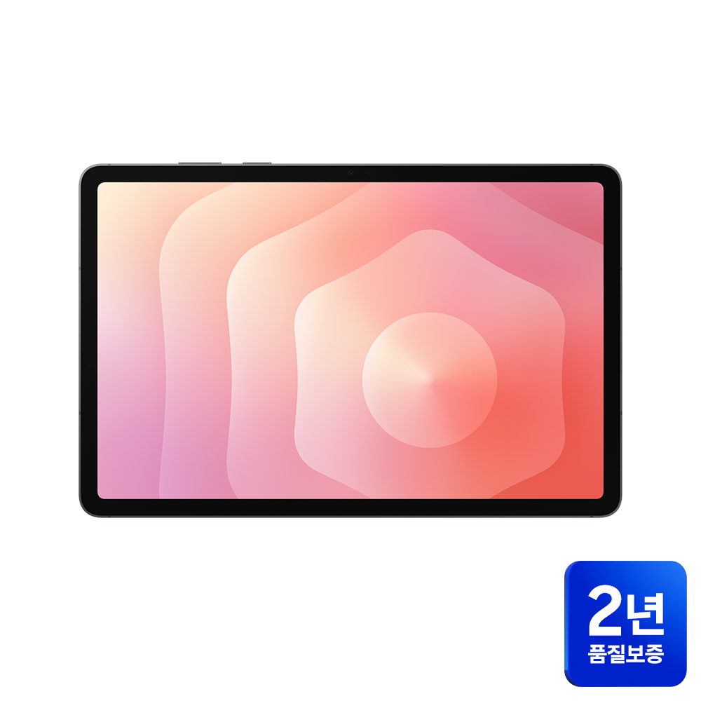 삼성전자 갤럭시탭 S11 WiFi 전용 128GB 실버 드로잉 필기용 AI 상세 이미지 7