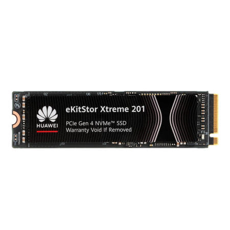 [화웨이]eKitStor Xtreme 201 M.2 NVMe (2TB)