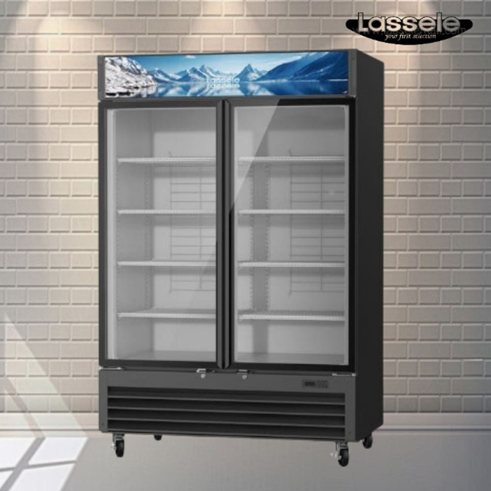 상품 대표 이미지