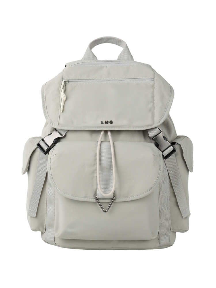 르마스크 대학생 여성 백팩 여행용 나일론 16인치 노트북백팩 코어시리즈 002