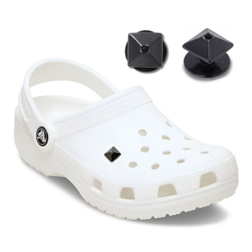 thumbnail-9