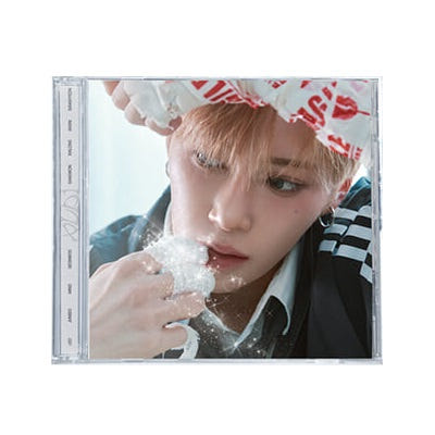 thumbnail-5