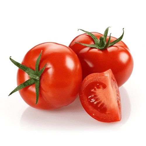 착한토마토 3번 5kg, 1개 - 상세 이미지 2